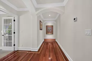 22551 Ricardo Rd, Cupertino, CA 95014 - Photo 15