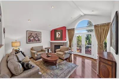 22551 Ricardo Rd, Cupertino, CA 95014 - Photo 9