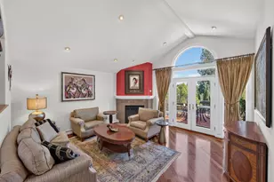 22551 Ricardo Rd, Cupertino, CA 95014 - Photo 9