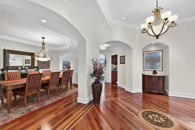 22551 Ricardo Rd, Cupertino, CA 95014 - Photo 5