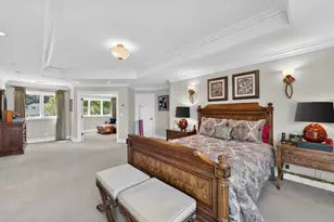 22551 Ricardo Rd, Cupertino, CA 95014 - Photo 17
