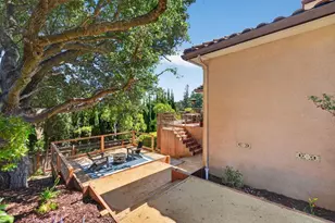 22551 Ricardo Rd, Cupertino, CA 95014 - Photo 33