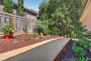 22551 Ricardo Rd, Cupertino, CA 95014 - Photo 35