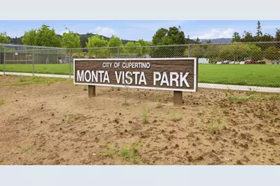 22551 Ricardo Rd, Cupertino, CA 95014 - Photo 47
