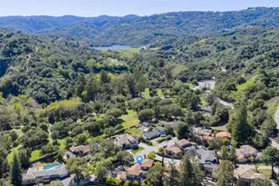 22551 Ricardo Rd, Cupertino, CA 95014 - Photo 53
