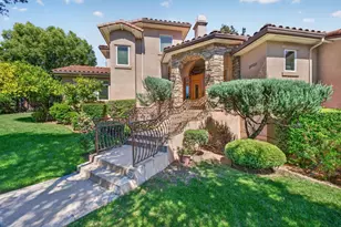22551 Ricardo Rd, Cupertino, CA 95014 - Photo 1