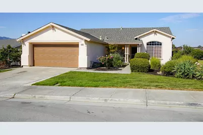 2260 Preston Ct, Hollister, CA 95023 - Photo 1