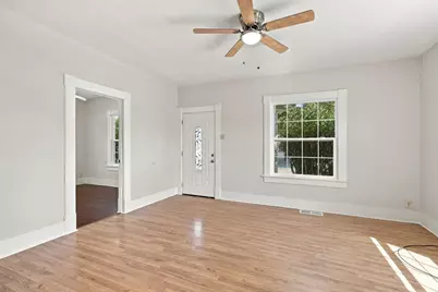 West Ave, Gustine, CA 95322 - Photo 9