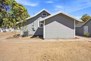 West Ave, Gustine, CA 95322 - Photo 37