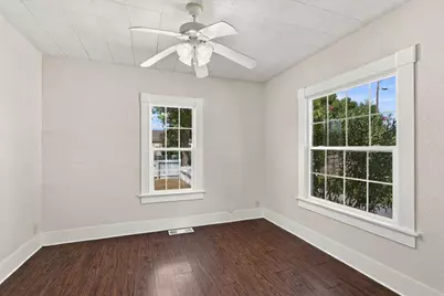 West Ave, Gustine, CA 95322 - Photo 21