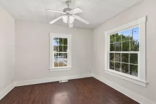 West Ave, Gustine, CA 95322 - Photo 21