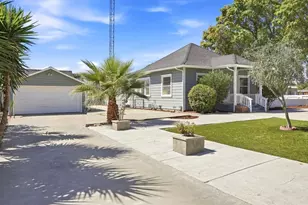 West Ave, Gustine, CA 95322 - Photo 1