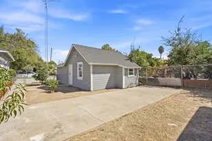 West Ave, Gustine, CA 95322 - Photo 35