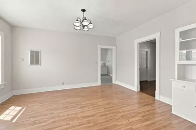 West Ave, Gustine, CA 95322 - Photo 19