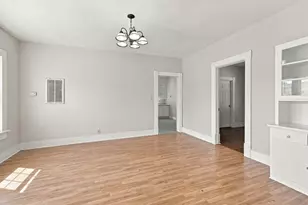 West Ave, Gustine, CA 95322 - Photo 19