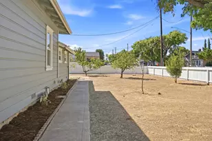 West Ave, Gustine, CA 95322 - Photo 41