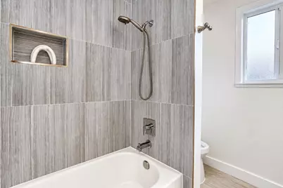 4800 La Habra St, Union City, CA 94587 - Photo 39