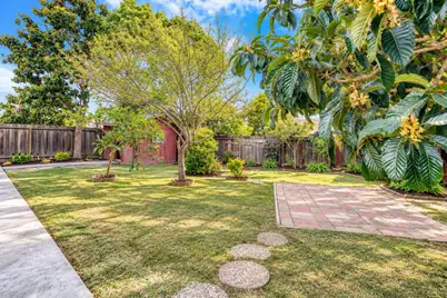 4800 La Habra St, Union City, CA 94587 - Photo 45