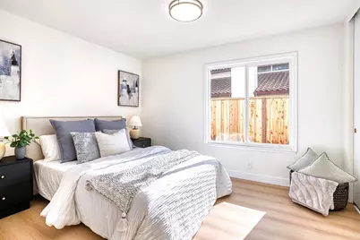 4800 La Habra St, Union City, CA 94587 - Photo 19