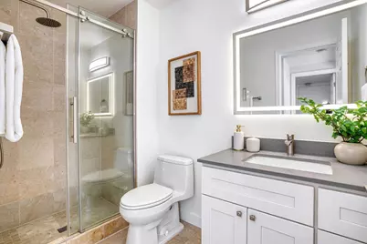 4800 La Habra St, Union City, CA 94587 - Photo 21