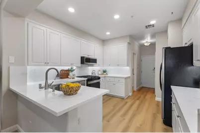530 Sutter Creek Ln, San Ramon, CA 94583 - Photo 15