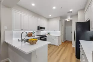 530 Sutter Creek Ln, San Ramon, CA 94583 - Photo 15