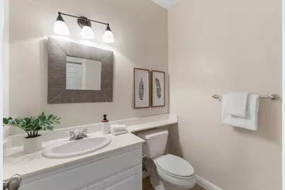 530 Sutter Creek Ln, San Ramon, CA 94583 - Photo 19