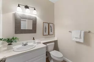530 Sutter Creek Ln, San Ramon, CA 94583 - Photo 19