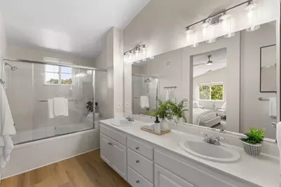 530 Sutter Creek Ln, San Ramon, CA 94583 - Photo 29