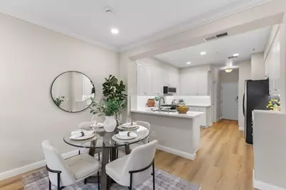 530 Sutter Creek Ln, San Ramon, CA 94583 - Photo 9