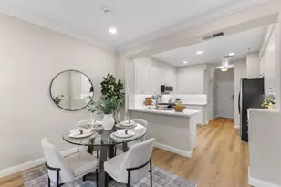 530 Sutter Creek Ln, San Ramon, CA 94583 - Photo 9