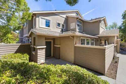 530 Sutter Creek Ln, San Ramon, CA 94583 - Photo 1