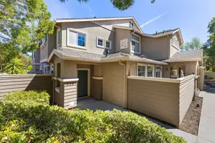 530 Sutter Creek Ln, San Ramon, CA 94583 - Photo 1