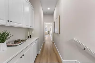 530 Sutter Creek Ln, San Ramon, CA 94583 - Photo 31