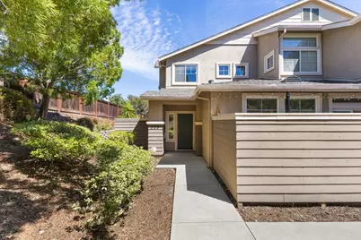 530 Sutter Creek Ln, San Ramon, CA 94583 - Photo 49