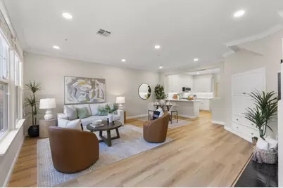 530 Sutter Creek Ln, San Ramon, CA 94583 - Photo 5