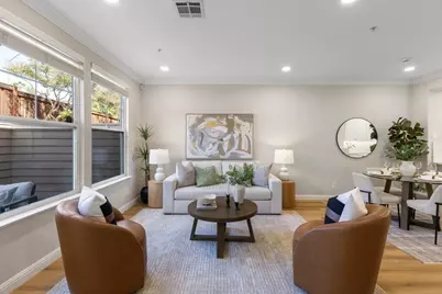 530 Sutter Creek Ln, San Ramon, CA 94583 - Photo 3