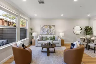530 Sutter Creek Ln, San Ramon, CA 94583 - Photo 3