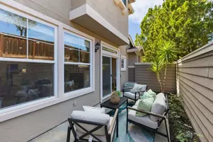 530 Sutter Creek Ln, San Ramon, CA 94583 - Photo 21