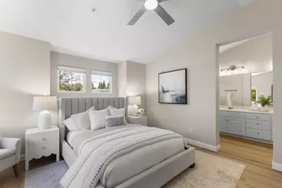 530 Sutter Creek Ln, San Ramon, CA 94583 - Photo 25