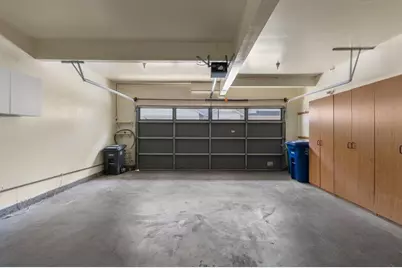 530 Sutter Creek Ln, San Ramon, CA 94583 - Photo 45