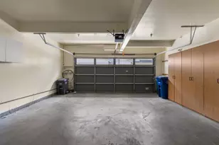 530 Sutter Creek Ln, San Ramon, CA 94583 - Photo 45