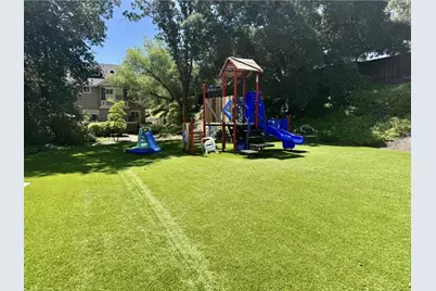 530 Sutter Creek Ln, San Ramon, CA 94583 - Photo 47