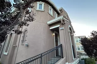 326 Olive Hill Dr, San Jose, CA 95125 - Photo 1