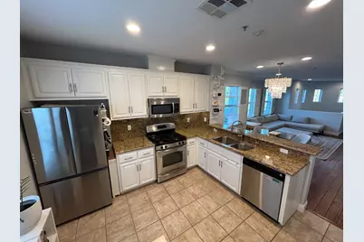 326 Olive Hill Dr, San Jose, CA 95125 - Photo 3