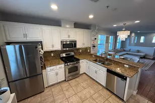 326 Olive Hill Dr, San Jose, CA 95125 - Photo 3