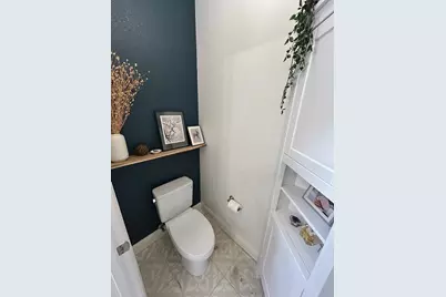326 Olive Hill Dr, San Jose, CA 95125 - Photo 5