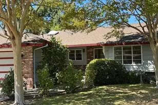 1804 Newcastle Dr, Los Altos, CA 94024 - Photo 1