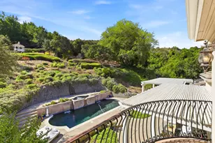 16421 Matilija Dr, Los Gatos, CA 95030 - Photo 41