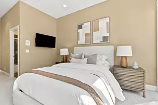 16421 Matilija Dr, Los Gatos, CA 95030 - Photo 21